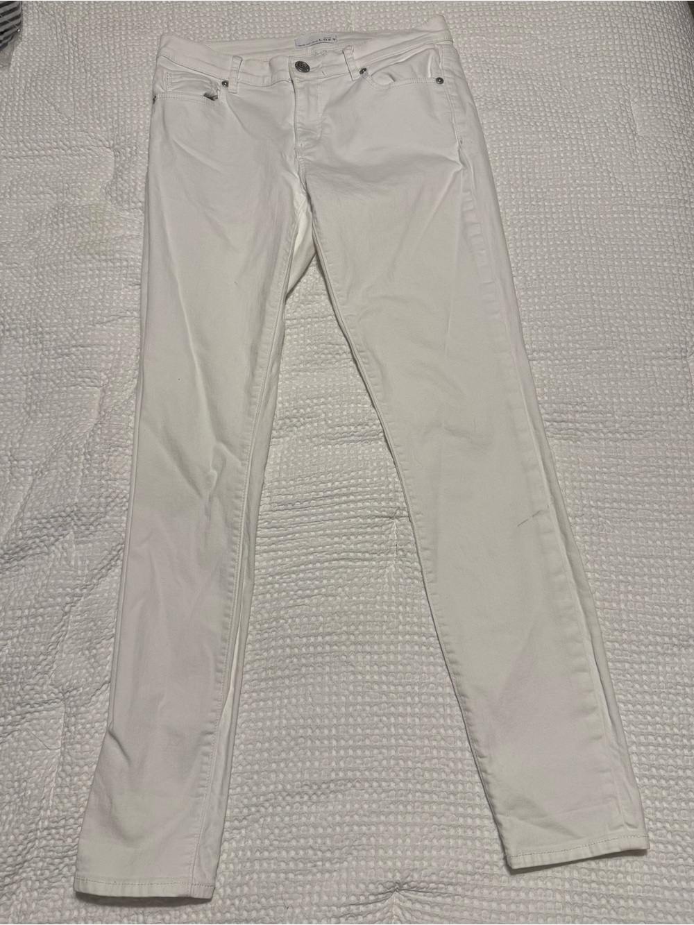 Loft Denim Bundle - Picture 4 of 4